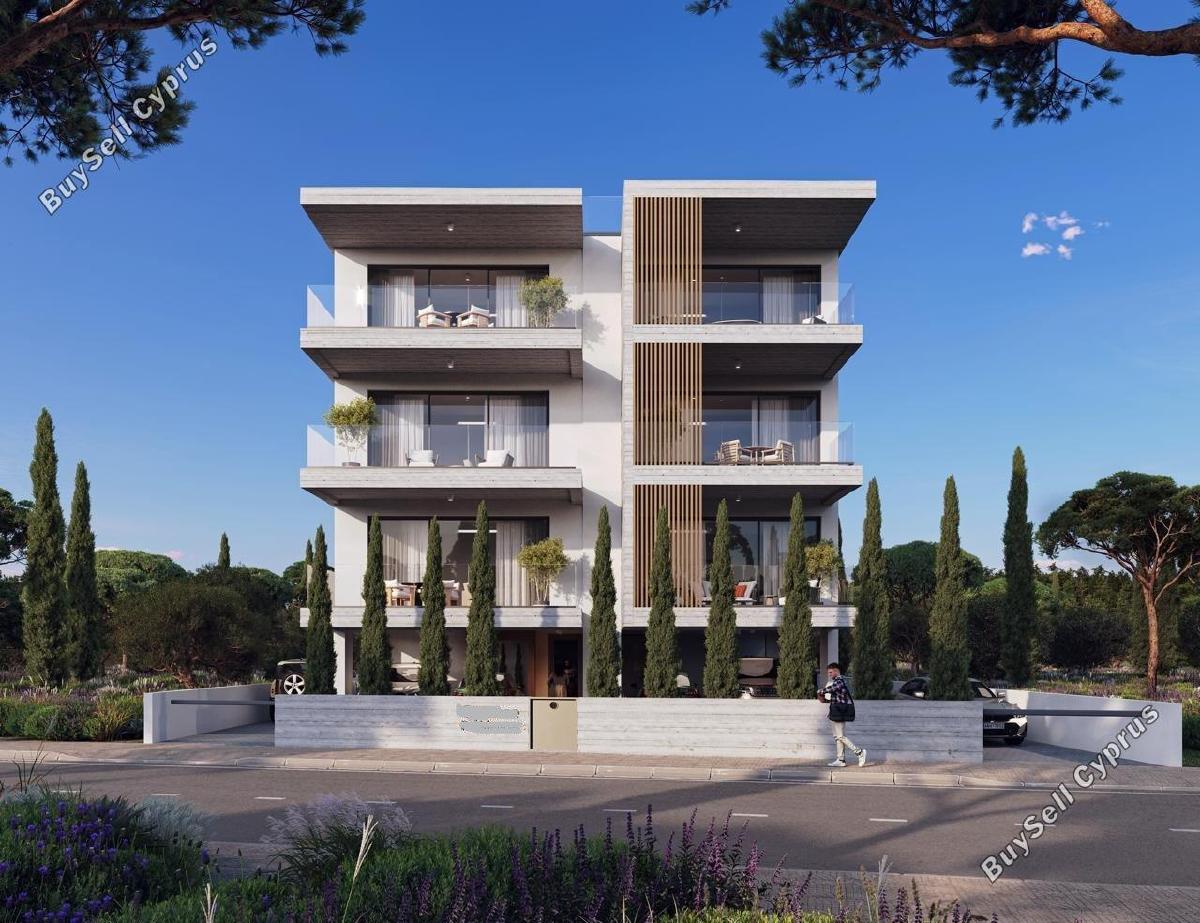2 bedroom apartment for sale geroskipou paphos 7993247 image 12203545