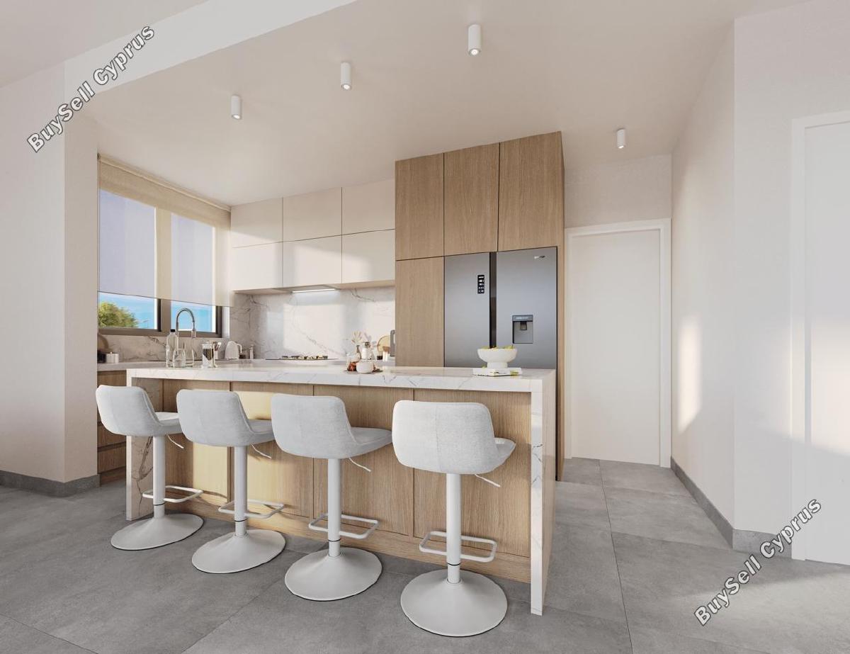 2 bedroom apartment for sale geroskipou paphos 7993247 image 12203556