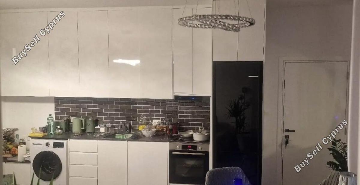 2 bedroom apartment for sale kato paphos universal paphos 8607247 image 15776320