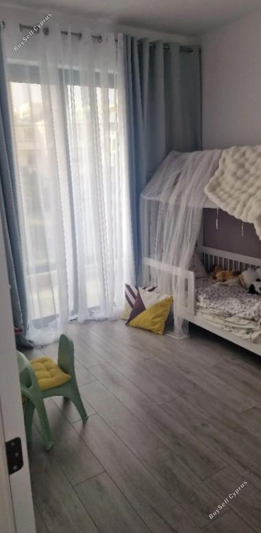 2 bedroom apartment for sale kato paphos universal paphos 8607247 image 15776322
