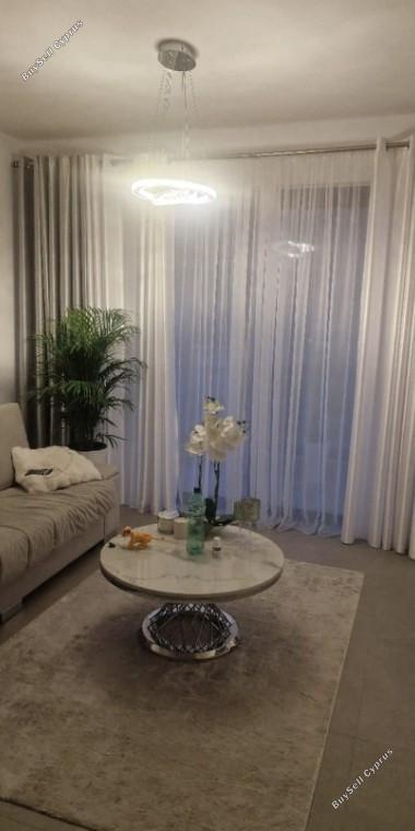 2 bedroom apartment for sale kato paphos universal paphos 8607247 image 15776323