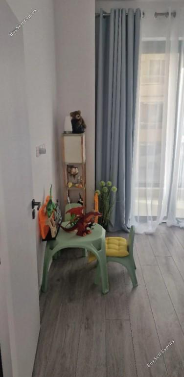 2 bedroom apartment for sale kato paphos universal paphos 8607247 image 15776324