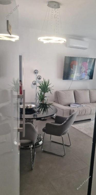 2 bedroom apartment for sale kato paphos universal paphos 8607247 image 15776325