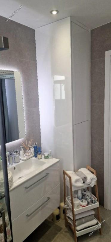 2 bedroom apartment for sale kato paphos universal paphos 8607247 image 15776326
