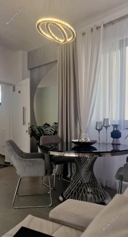 2 bedroom apartment for sale kato paphos universal paphos 8607247 image 15776328