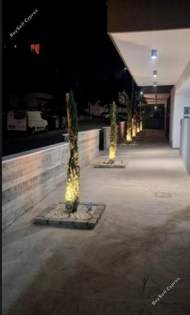 2 bedroom apartment for sale kato paphos universal paphos 8607247 image 15776329
