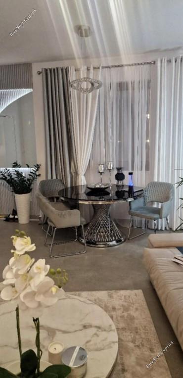 2 bedroom apartment for sale kato paphos universal paphos 8607247 image 15776330