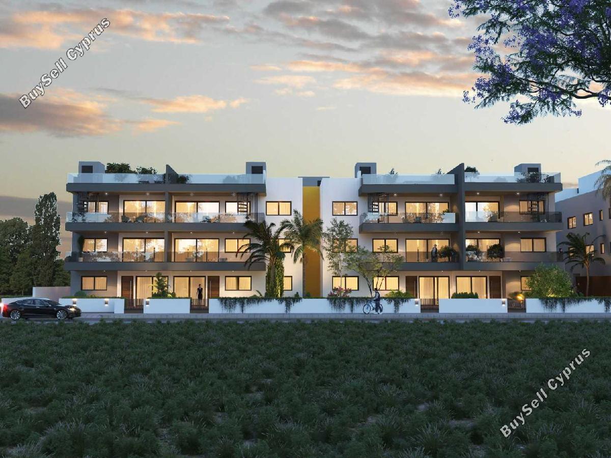 2 bedroom apartment for sale livadia larnacas larnaca 8317247 image 14182230
