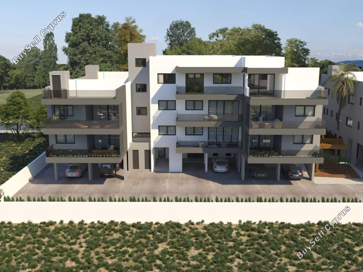 2 bedroom apartment for sale livadia larnacas larnaca 8317247 image 14225870
