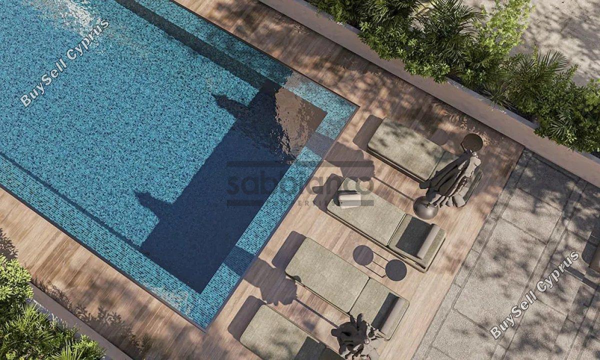 2 bedroom apartment for sale livadia larnacas larnaca 8745247 image 16429805