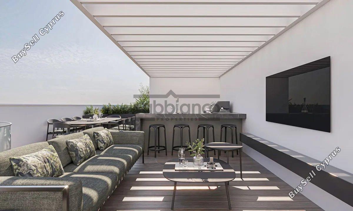 2 bedroom apartment for sale livadia larnacas larnaca 8745247 image 16429808