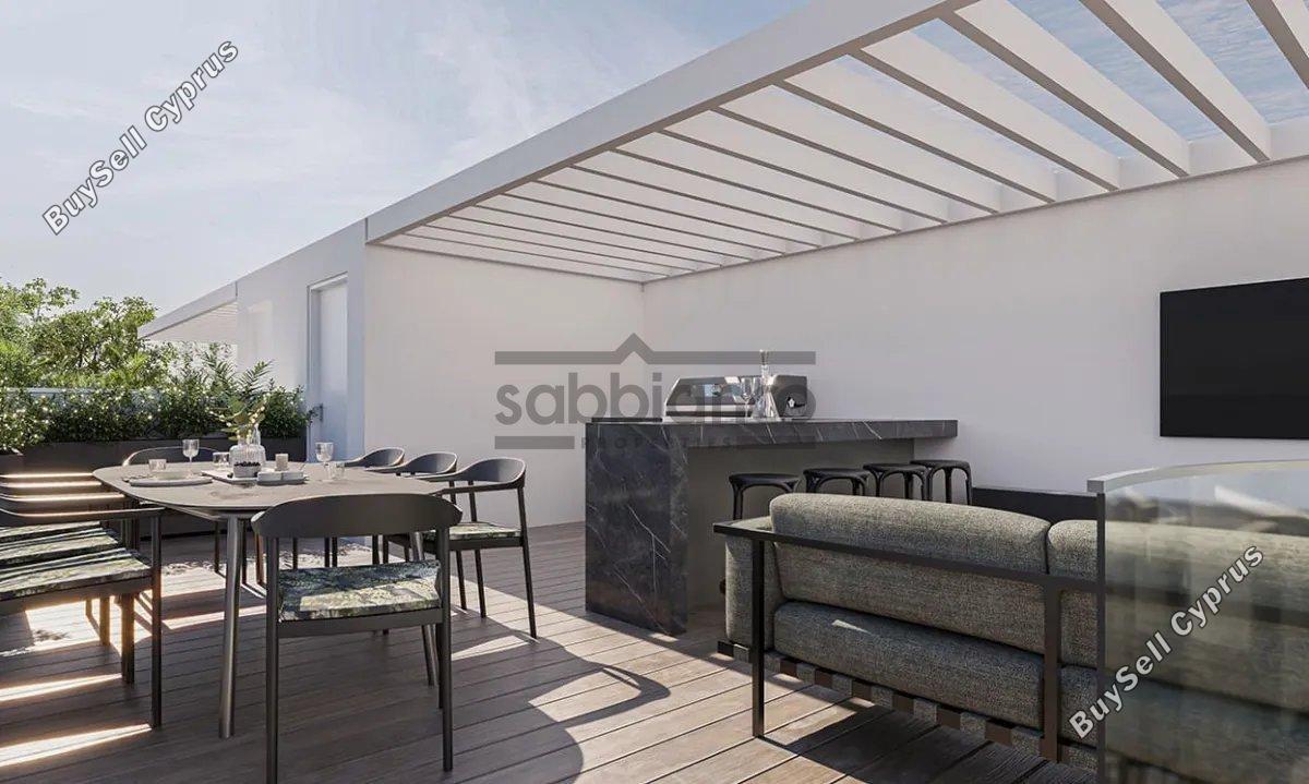 2 bedroom apartment for sale livadia larnacas larnaca 8745247 image 16429811