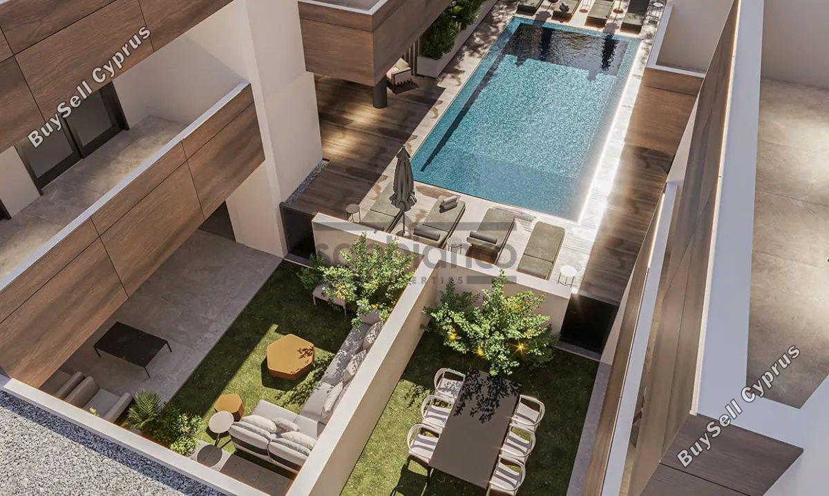 2 bedroom apartment for sale livadia larnacas larnaca 8745247 image 16429813
