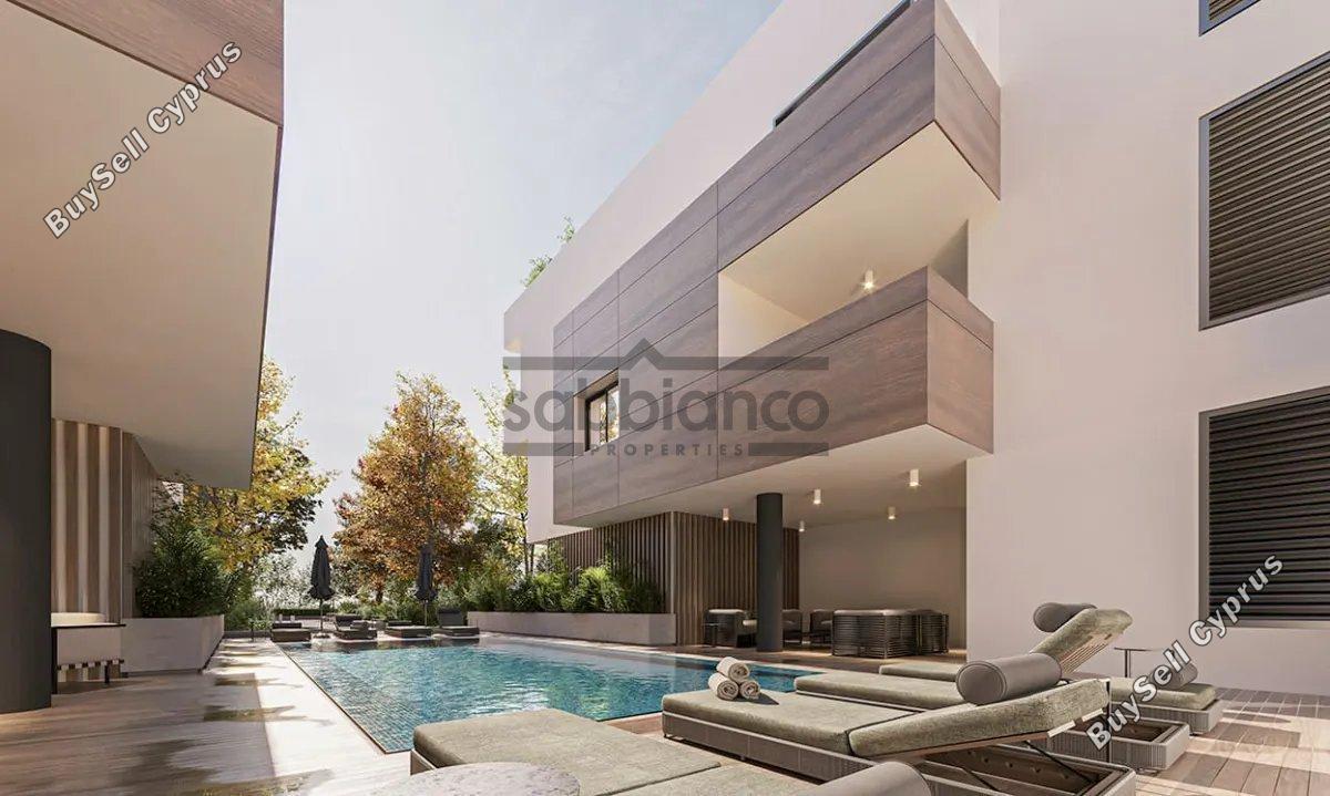 2 bedroom apartment for sale livadia larnacas larnaca 8745247 image 16429817