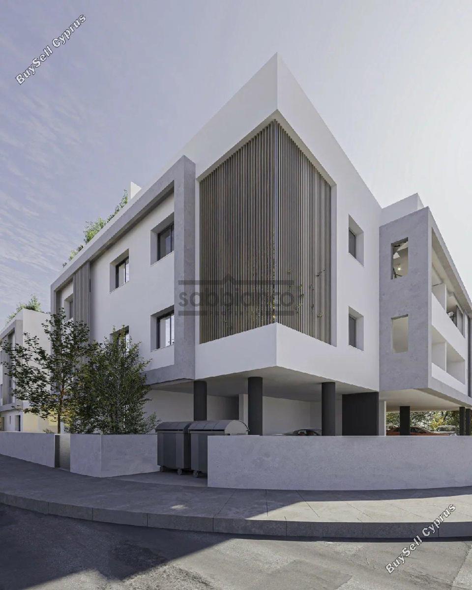 2 bedroom apartment for sale livadia larnacas larnaca 8745247 image 16429820