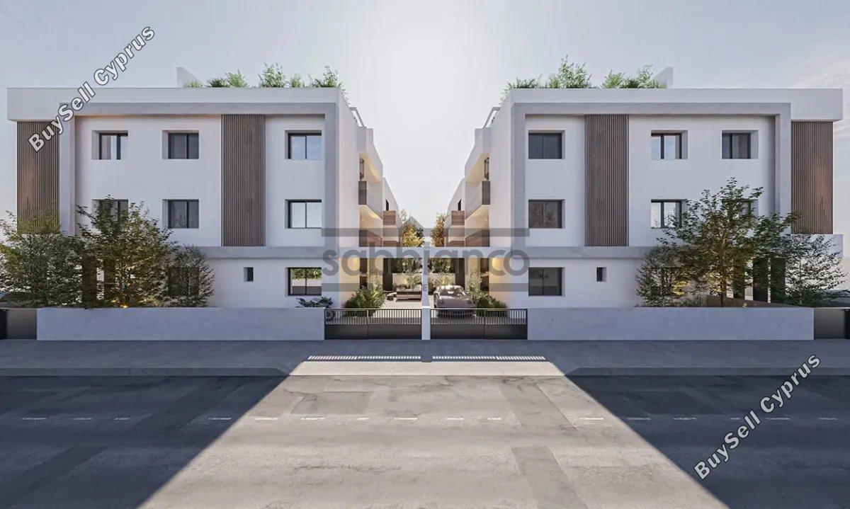 2 bedroom apartment for sale livadia larnacas larnaca 8745247 image 16429821