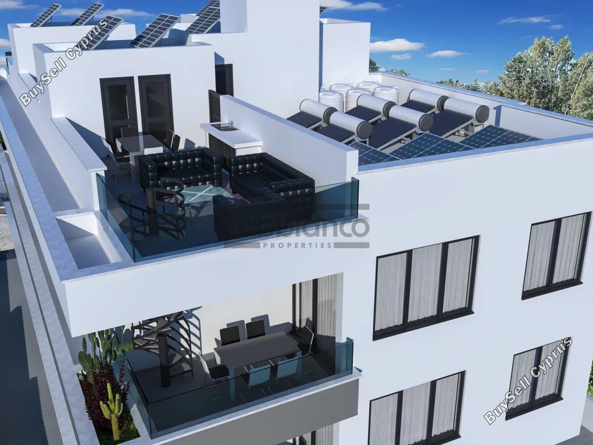 2 bedroom apartment for sale livadia larnacas larnaca 8753247 image 16508832