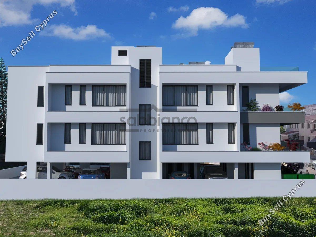 2 bedroom apartment for sale livadia larnacas larnaca 8753247 image 16508837