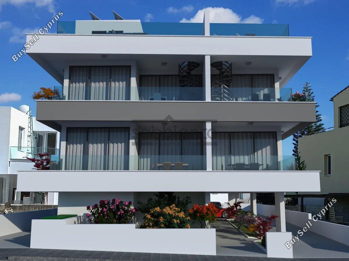 2 bedroom apartment for sale livadia larnacas larnaca 8753247 image 16508838