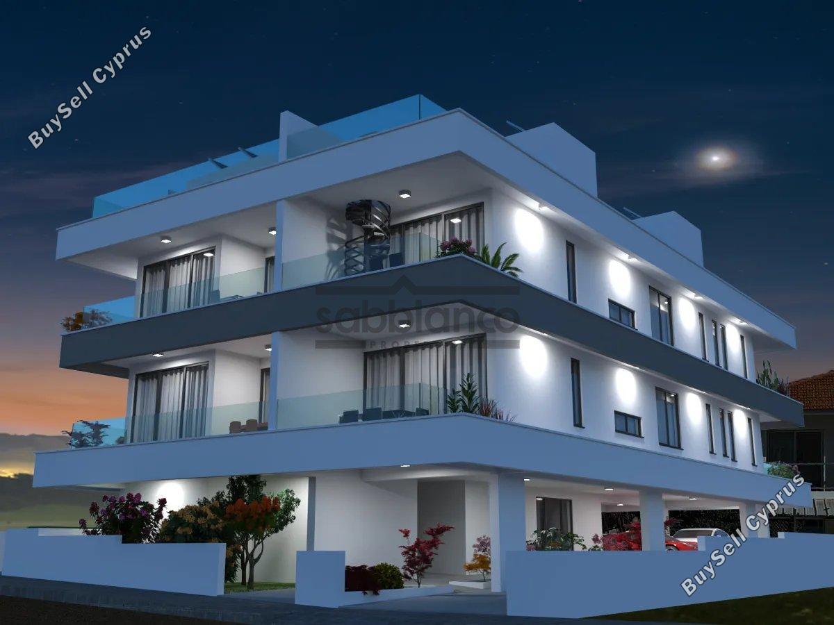 2 bedroom apartment for sale livadia larnacas larnaca 8753247 image 16508842