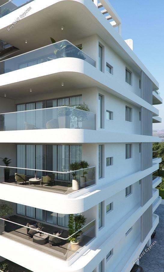 2 bedroom apartment for sale mackenzie larnaca 1178247 image 12976774
