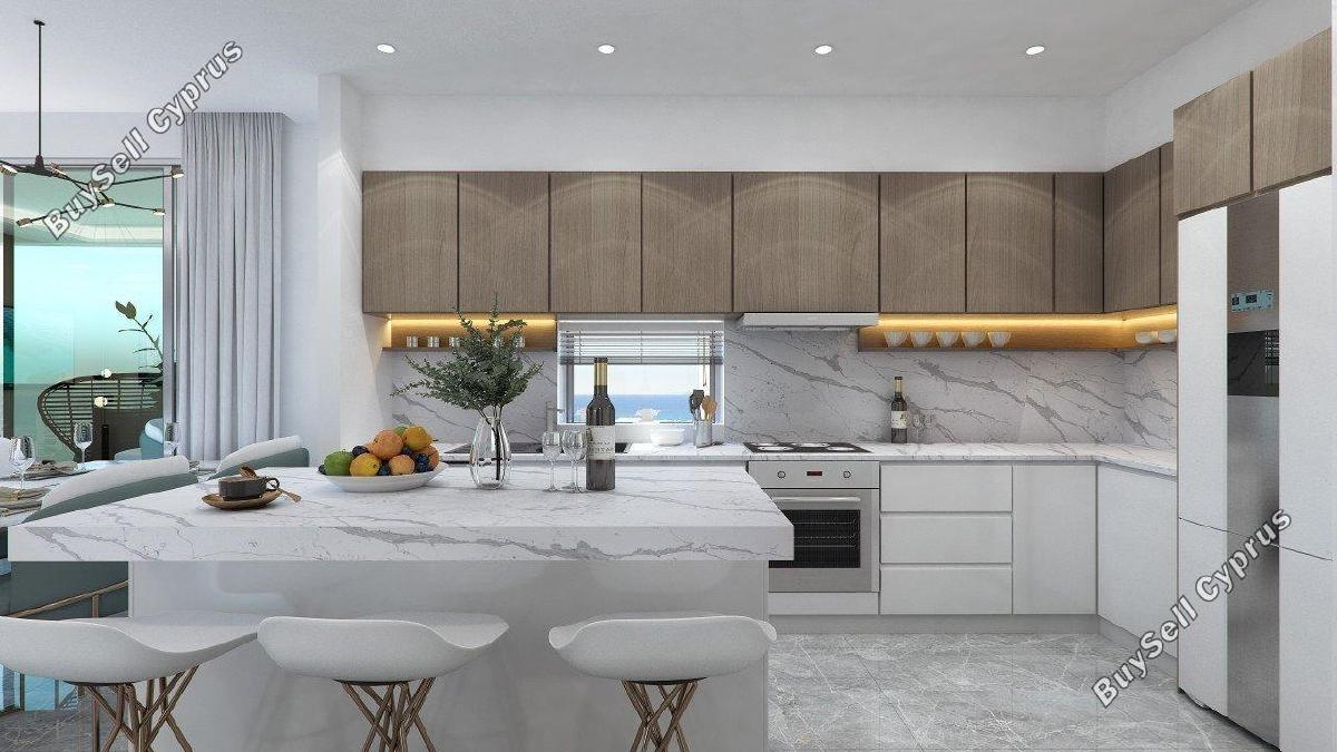 2 bedroom apartment for sale mackenzie larnaca 1178247 image 12976778
