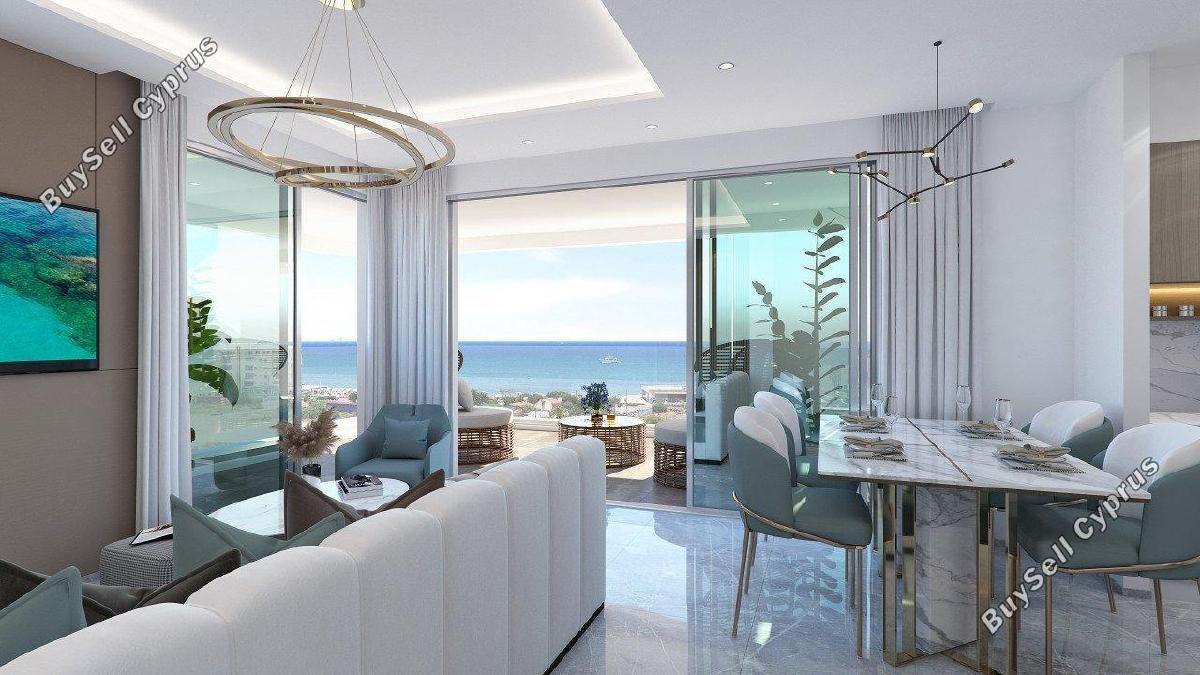 2 bedroom apartment for sale mackenzie larnaca 1178247 image 12976780