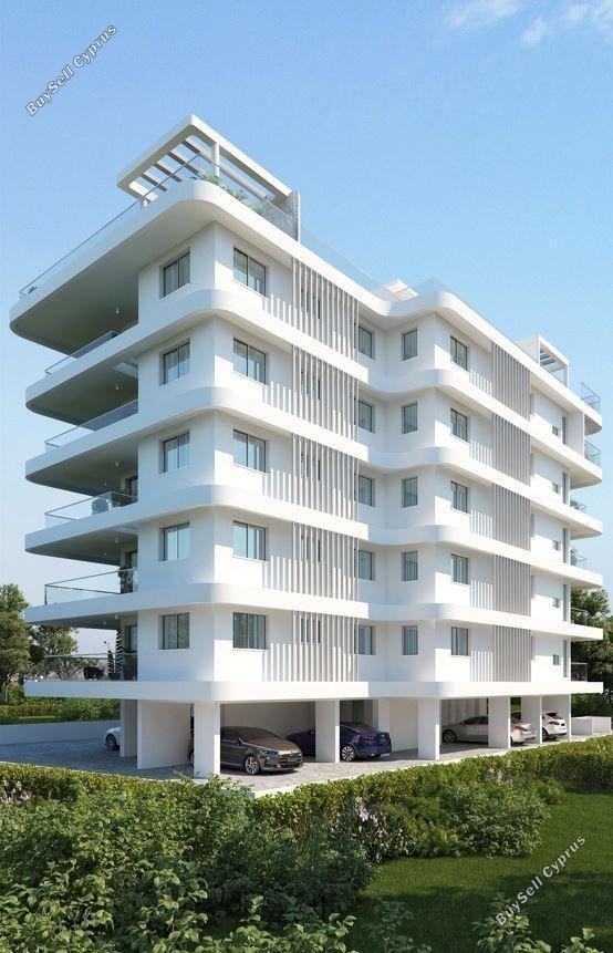 2 bedroom apartment for sale mackenzie larnaca 1178247 image 12976781