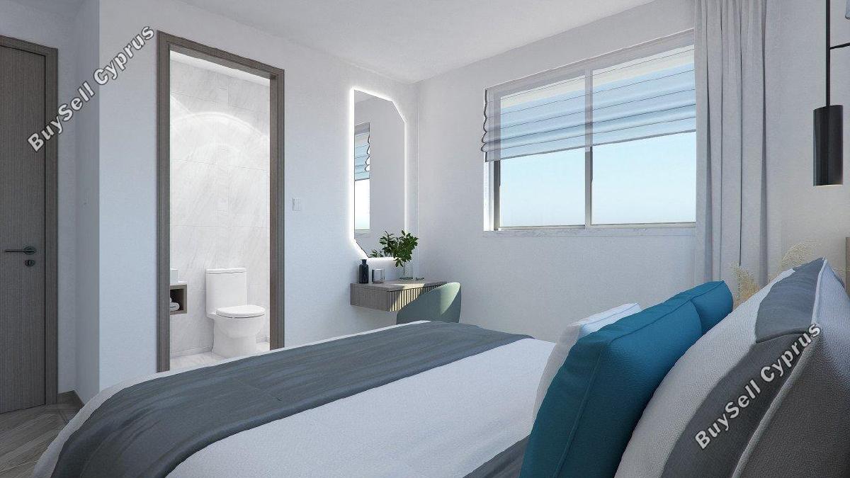 2 bedroom apartment for sale mackenzie larnaca 1178247 image 12976782