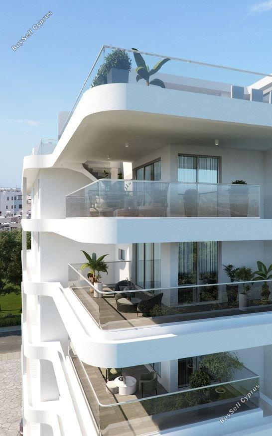 2 bedroom apartment for sale mackenzie larnaca 1178247 image 12976786