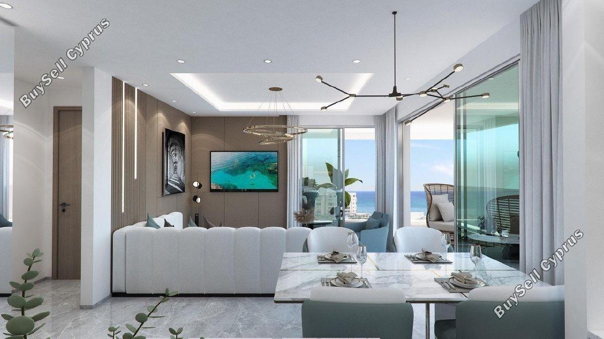 2 bedroom apartment for sale mackenzie larnaca 1178247 image 12976789