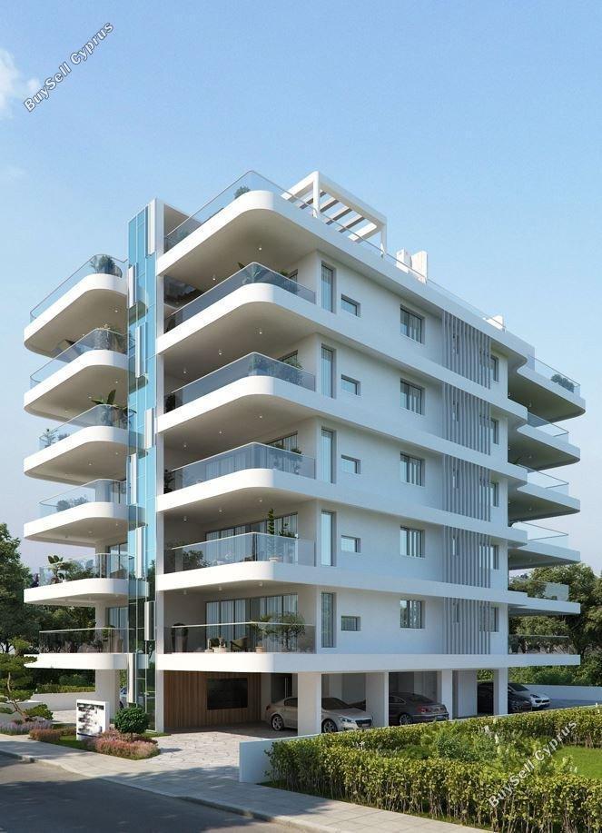 2 bedroom apartment for sale mackenzie larnaca 1178247 image 12976791