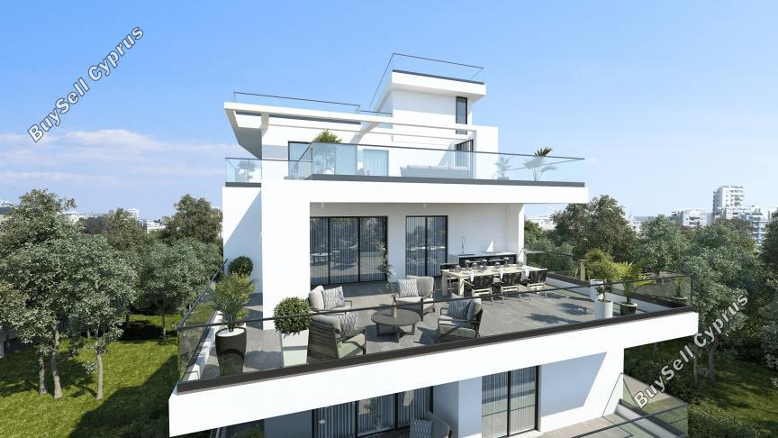 2 bedroom apartment for sale mackenzie larnaca 8081247 image 13096214
