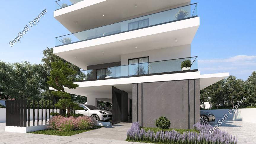 2 bedroom apartment for sale mackenzie larnaca 8081247 image 13096216