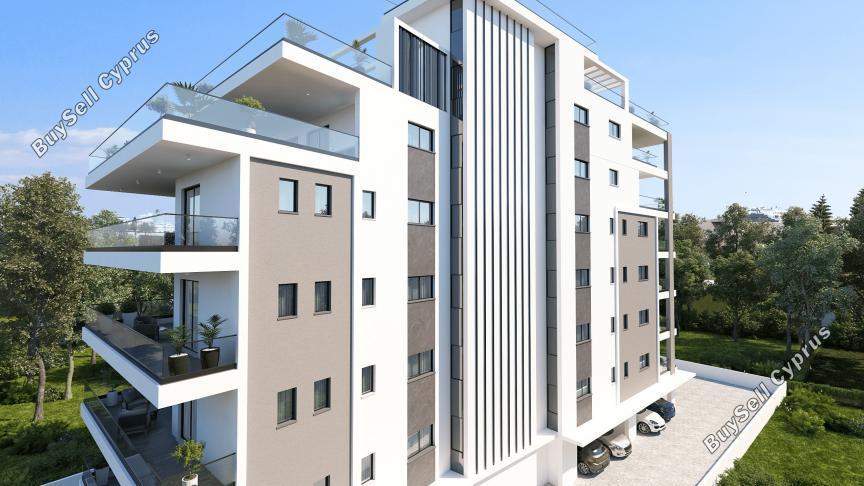 2 bedroom apartment for sale mackenzie larnaca 8081247 image 13096218
