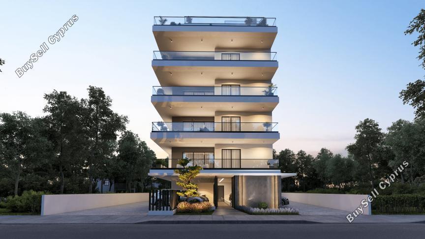 2 bedroom apartment for sale mackenzie larnaca 8081247 image 13096220