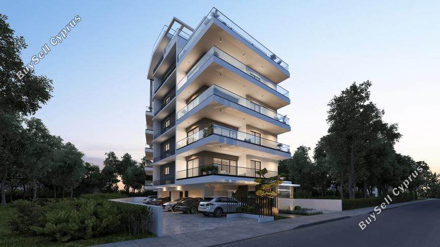 2 bedroom apartment for sale mackenzie larnaca 8081247 image 13096226