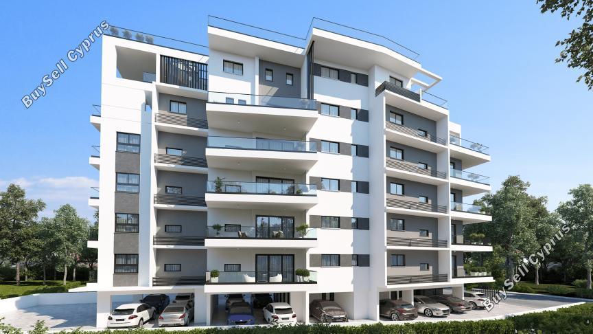 2 bedroom apartment for sale mackenzie larnaca 8081247 image 13096227