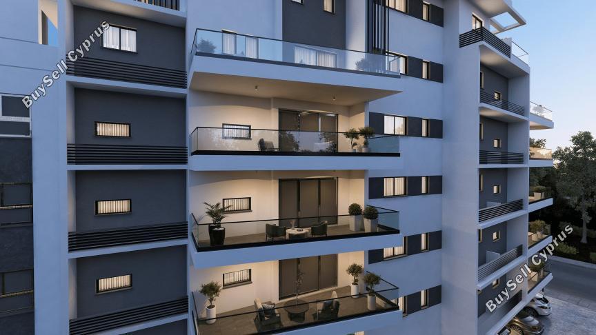 2 bedroom apartment for sale mackenzie larnaca 8081247 image 13096229