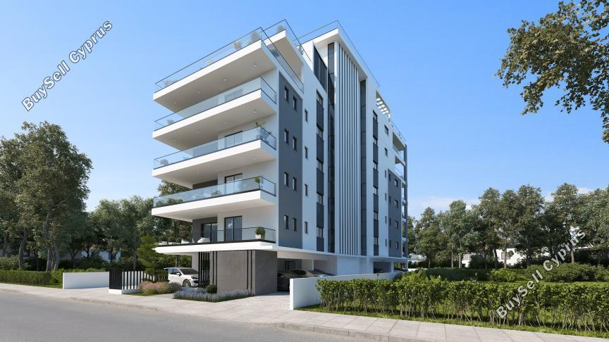 2 bedroom apartment for sale mackenzie larnaca 8081247 image 13096231