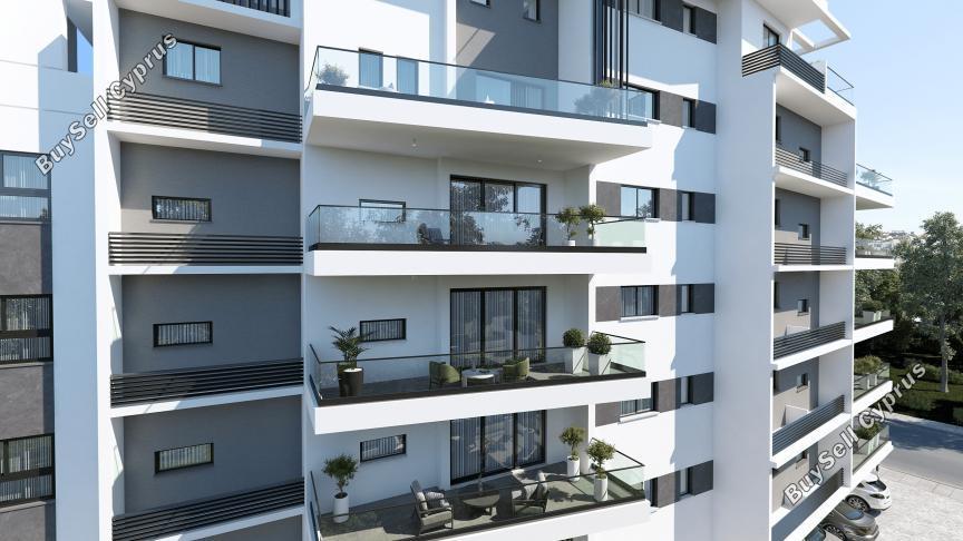 2 bedroom apartment for sale mackenzie larnaca 8081247 image 13096232
