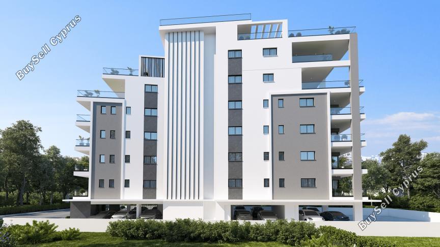 2 bedroom apartment for sale mackenzie larnaca 8081247 image 13096234