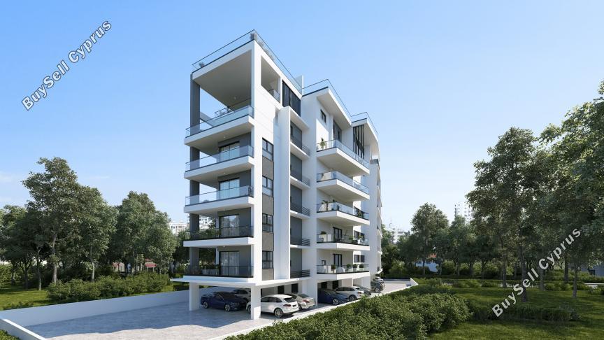 2 bedroom apartment for sale mackenzie larnaca 8081247 image 13096235