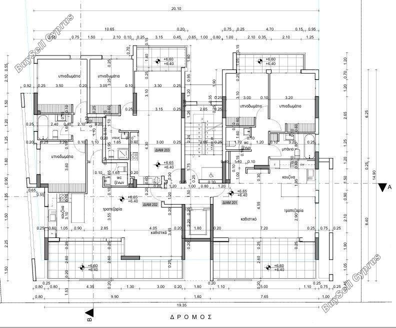 2 bedroom apartment for sale mesogi paphos 8977247 image 17919513