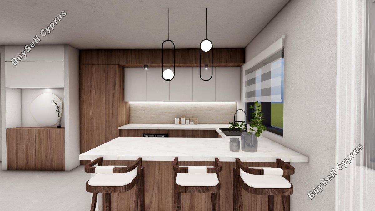 2 bedroom apartment for sale mesogi paphos 8977247 image 17919518