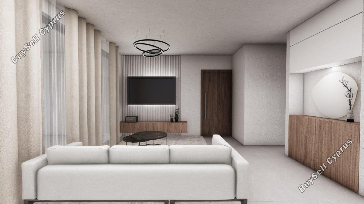 2 bedroom apartment for sale mesogi paphos 8977247 image 17919521