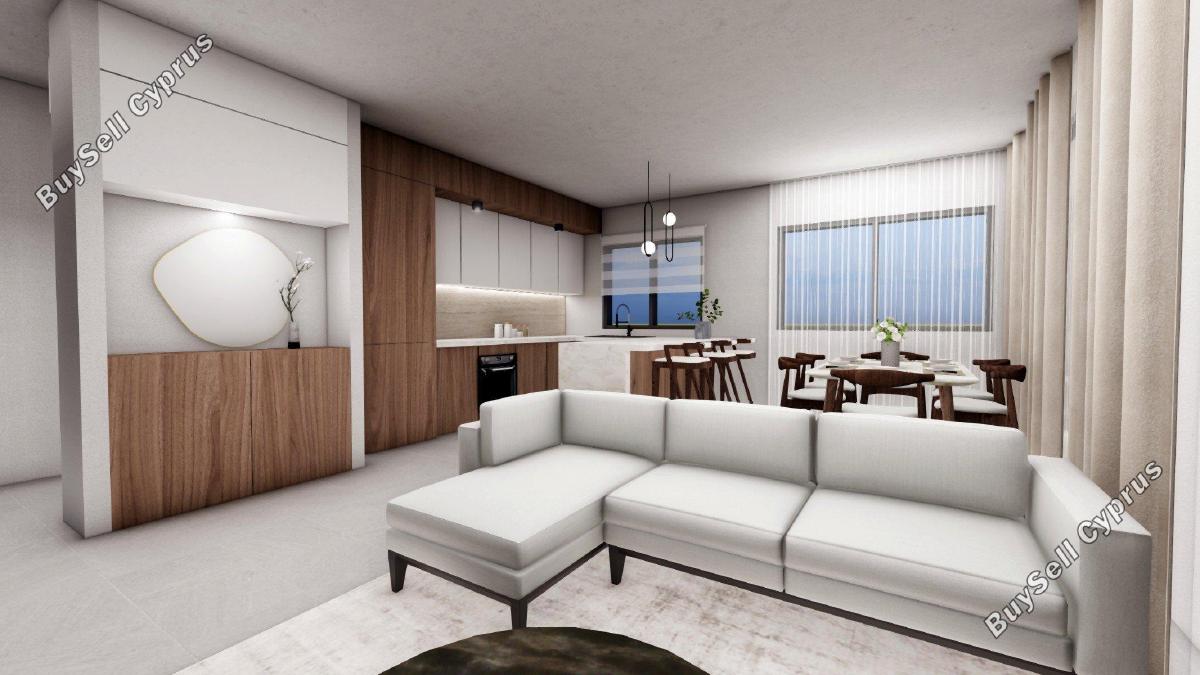 2 bedroom apartment for sale mesogi paphos 8977247 image 17919522