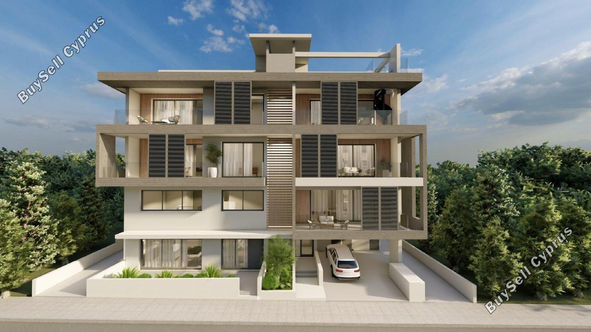 2 bedroom apartment for sale mesogi paphos 8977247 image 17919525