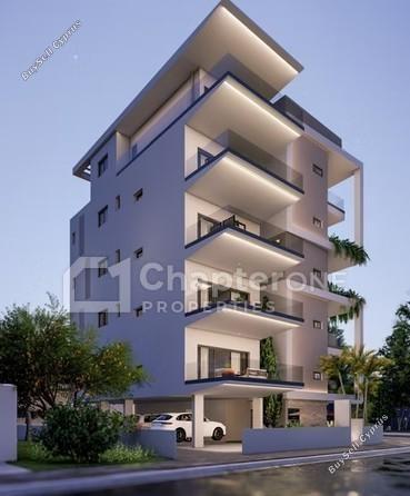 2 bedroom apartment for sale pallouriotissa nicosia 8346247 image 14666247