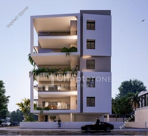 2 bedroom apartment for sale pallouriotissa nicosia 8346247 image 14666248